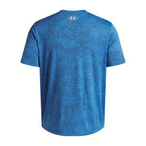 product/u/n/under-armour_6005920-402_blue-atlantis_4.jpg