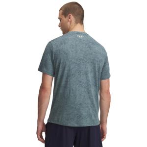 product/u/n/under-armour_6005920-587_jasper-blue_2.jpg