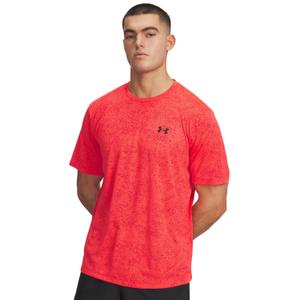 product/u/n/under-armour_6005920-713_racer-red_1.jpg
