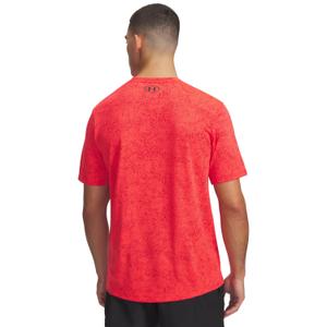 product/u/n/under-armour_6005920-713_racer-red_2.jpg