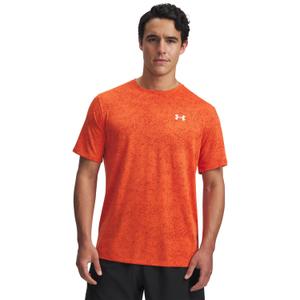 6005920-844-camisola-under-armour-tech-base-laranja