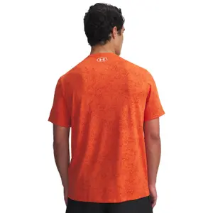 Jersey Under Armour Tech image-1