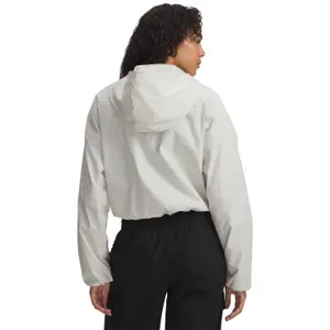 Women's waterproof tear-resistant jacket Under Armour Unstoppable image-1