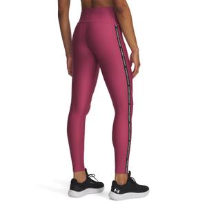 Women's leggings Under Armour Tech Wordmark Tape image-1