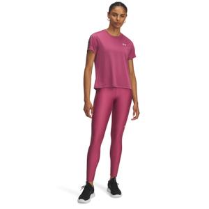 Women's leggings Under Armour Tech Wordmark Tape image-2