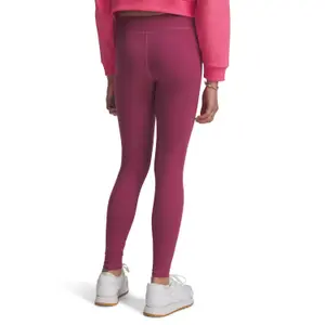Girls' leggings Under Armour Motion Branded image-3