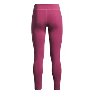 Girls' leggings Under Armour Motion Branded image-2