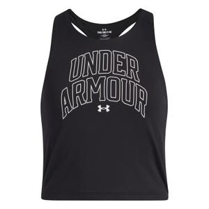 6006029-003-dziewczecy-tank-top-under-armour-motion-branded-czarny