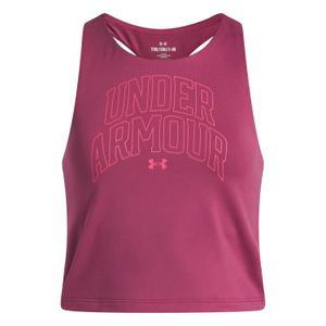 6006029-659-dziewczecy-tank-top-under-armour-motion-branded-fuksjowy-zmierzch