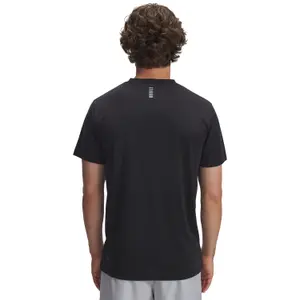 Jersey Under Armour Launch Camo image-1