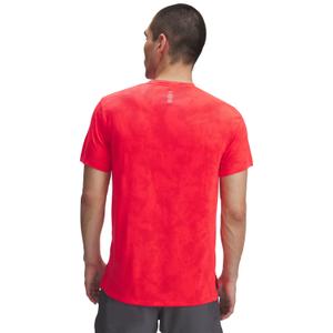 T-shirt Under Armour Launch image-1
