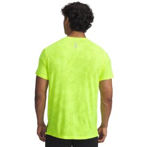 T-shirt Under Armour Launch image-1