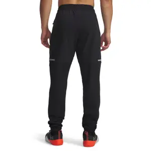 product/u/n/under-armour_6006113-001_black_2.jpg