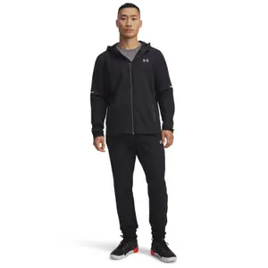 product/u/n/under-armour_6006113-001_black_3.jpg