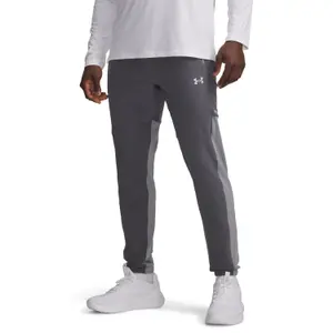 6006113-025-pantalon-de-jogging-under-armour-utility-winterized-castlerock
