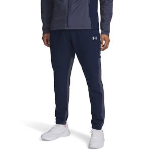 6006113-408-jogginghose-under-armour-utility-winterized-academy