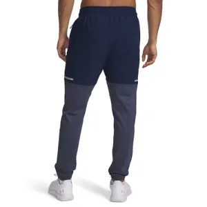Jogging Trousers Under Armour Utility Winterized image-2