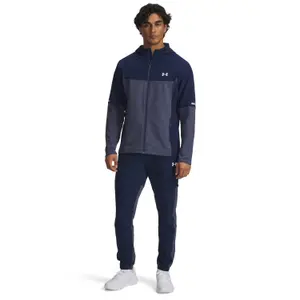 Jogging Trousers Under Armour Utility Winterized image-1