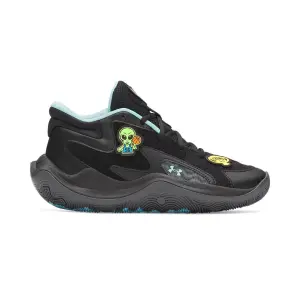 6006515-001-chaussures-de-basketball-enfant-under-armour-jet-25-vc-black-sky-blue-black