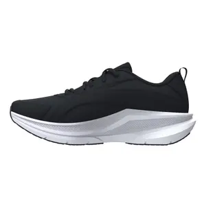 Zapatillas de running Under Armour Assert 11 image-1
