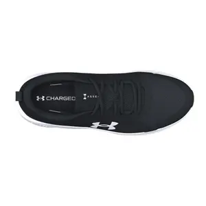 Zapatillas de running Under Armour Assert 11 image-4