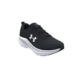Zapatillas de running Under Armour Assert 11 image-2