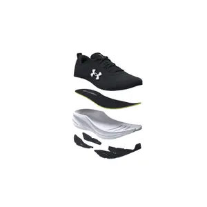 Zapatillas de running Under Armour Assert 11 image-6