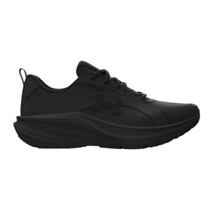 6006723-002-sapatilhas-de-running-under-armour-assert-11-black-black-jet-gray