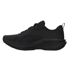 Zapatillas de running Under Armour Assert 11 image-1
