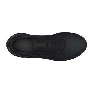 Zapatillas de running Under Armour Assert 11 image-4