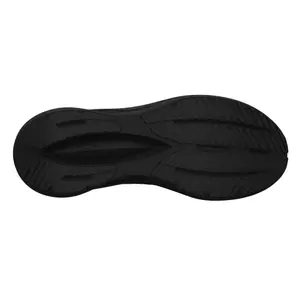 Zapatillas de running Under Armour Assert 11 image-5