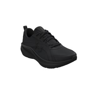 product/u/n/under-armour_6006723-002_black-black-jet-gray_5.jpg
