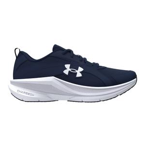 product/u/n/under-armour_6006723-410_midnight-navy-midnight-navy-metallic-silver_1.jpg