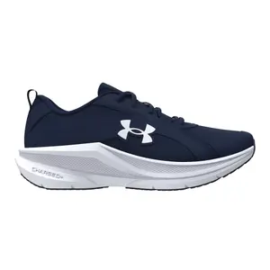 Zapatillas de running Under Armour Assert 11 image-0