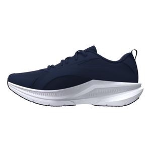 product/u/n/under-armour_6006723-410_midnight-navy-midnight-navy-metallic-silver_2.jpg