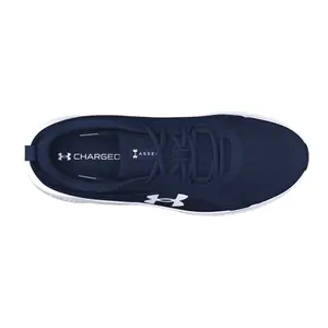 Zapatillas de running Under Armour Assert 11 image-4