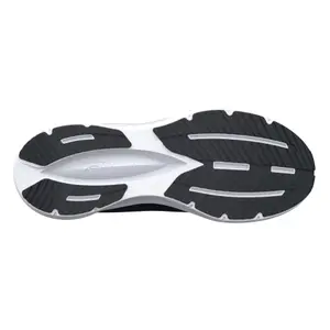 Zapatillas de running Under Armour Assert 11 image-5