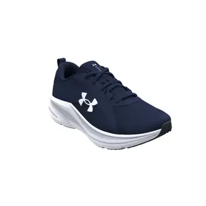 Zapatillas de running Under Armour Assert 11 image-2