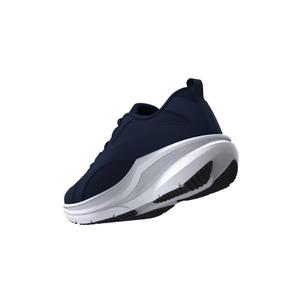 product/u/n/under-armour_6006723-410_midnight-navy-midnight-navy-metallic-silver_6.jpg