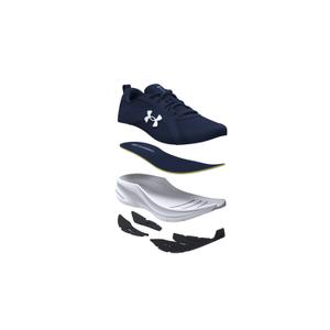 product/u/n/under-armour_6006723-410_midnight-navy-midnight-navy-metallic-silver_7.jpg
