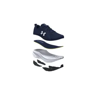 Zapatillas de running Under Armour Assert 11 image-6