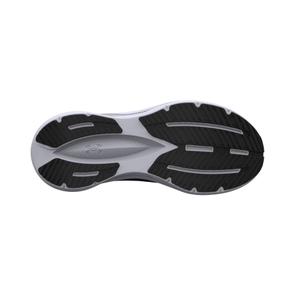 Children's running shoes Under Armour Assert 11 image-5