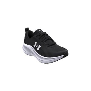 Children's running shoes Under Armour Assert 11 image-2