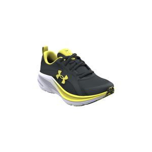 Kinder-Laufschuhe Under Armour Assert 11 image-2