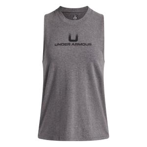 product/u/n/under-armour_6006972-012_pitch-gray_3.jpg