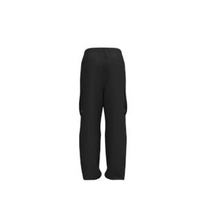 Women's tear-resistant jogging trousers Under Armour Unstoppable image-1