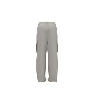 Women's tear-resistant jogging trousers Under Armour Unstoppable