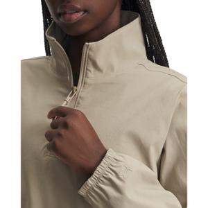 Sudadera Under Armour Unstoppable Woven image-2