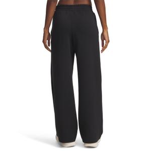 Women's joggers Under Armour Unstoppable Fleece