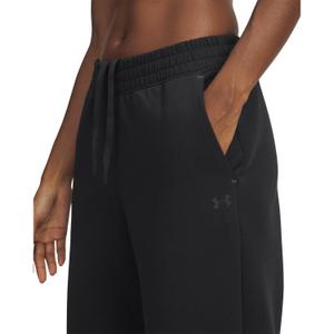product/u/n/under-armour_6007028-001_black_4.jpg